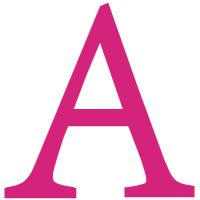 addition tables logo